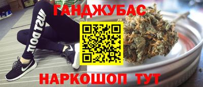 гидра Аша