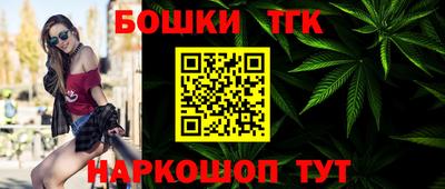 гашик Ачхой-Мартан