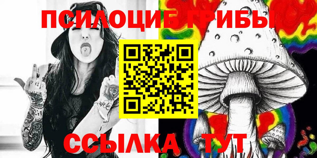 Псилоцибиновые грибы MAGIC MUSHROOMS Рубцовск